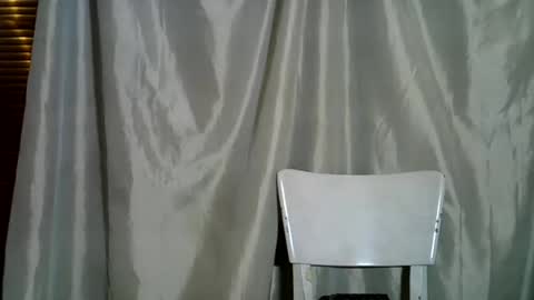 Snapshot of exclusivebarbie6 chatting on December 2024 05:22:02 PM exclusivebarbie6 online show from December 2024 05:22:02 PM