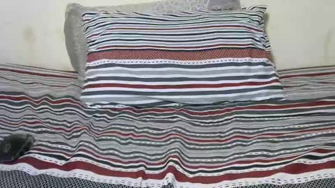 Snapshot of exclusivebarbie6 chatting on December 2024 02:27:02 PM exclusivebarbie6 online show from December 2024 02:27:02 PM