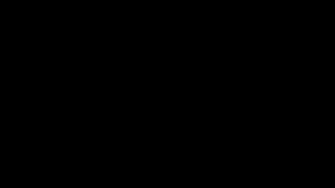 exhibitionvoyeurlive online show from September 2025 07:31:01 AM