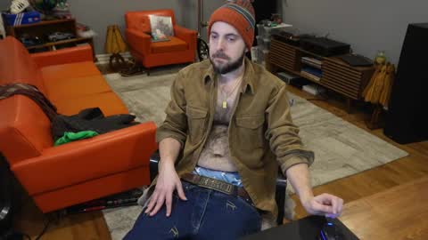exjockstud online show from December 2024 12:37:02 AM