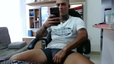 camilo online show from September 2025 10:10:02 PM