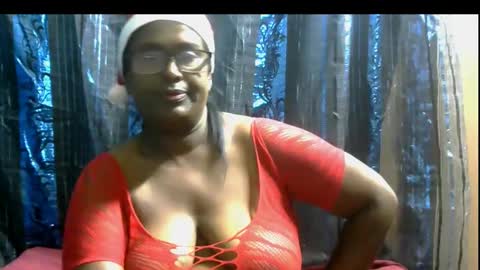 exotic_indian95 online show from December 2025 07:21:02 PM