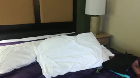 Paris online show from February 2025 06:35:01 AM