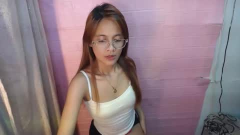 veronica online show from September 2025 02:50:02 PM