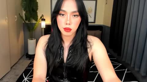Suki online show from September 2025 08:07:01 AM