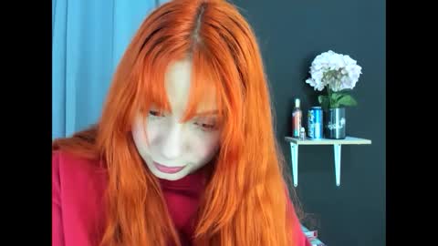 channel online show from September 2025 11:51:02 PM