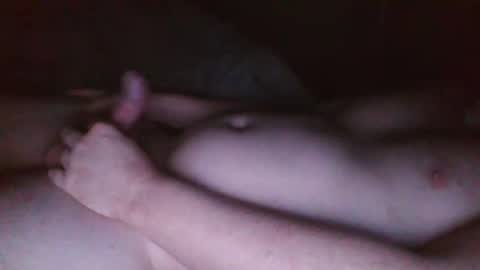 eyecomefast online show from November 2025 10:48:02 AM