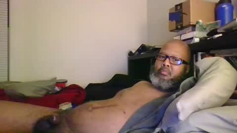 Snapshot of eyequee0007 chatting on November 2025 02:45:02 AM eyequee0007 online show from November 2025 02:45:02 AM