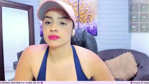      online show from November 2025 07:47:02 PM