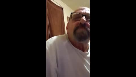 Always  online show from December 2025 08:11:01 AM