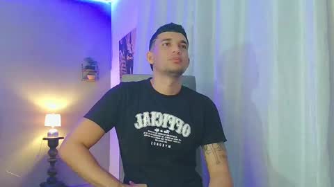 fabi online show from January 2025 03:11:01 AM