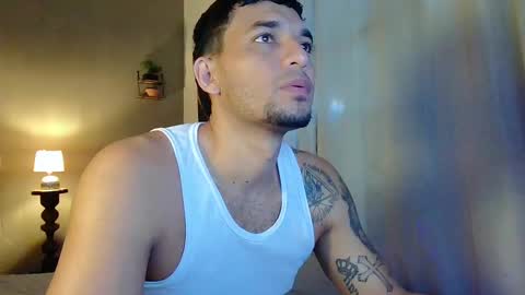 fabi online show from February 2025 12:17:02 PM