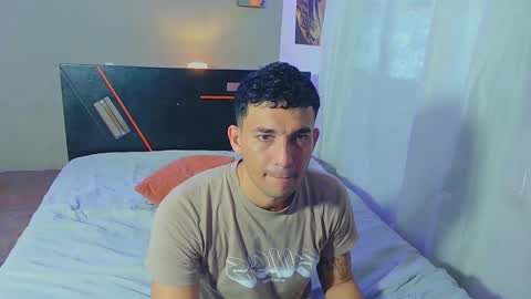 fabi online show from February 2025 05:31:01 PM