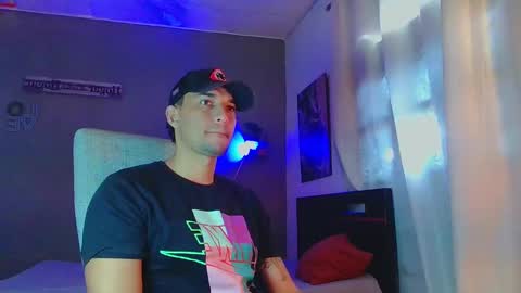 fabi online show from February 2025 02:53:01 PM
