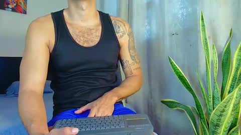 fabi online show from September 2025 02:29:02 PM