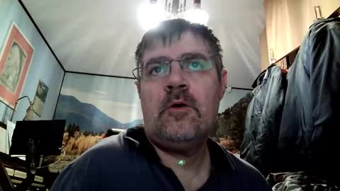 Snapshot of fabius2673 chatting on October 2025 07:48:01 AM Fabius online show from October 2025 07:48:01 AM