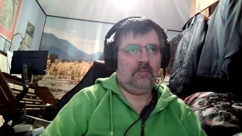 Snapshot of fabius2673 chatting on October 2025 08:22:02 AM Fabius online show from October 2025 08:22:02 AM