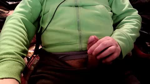 Snapshot of fabius2673 chatting on October 2025 08:59:02 AM Fabius online show from October 2025 08:59:02 AM