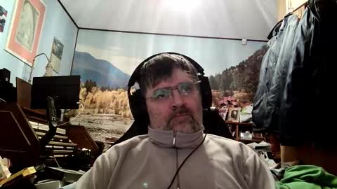 Snapshot of fabius2673 chatting on November 2025 09:31:02 AM Fabius online show from November 2025 09:31:02 AM