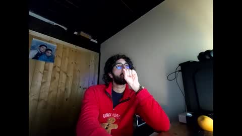 Fabri online show from December 2024 03:57:01 PM