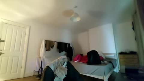 Fabri online show from March 2025 09:05:02 PM