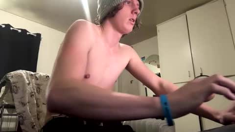 fadedboy4u online show from December 2025 07:31:01 PM