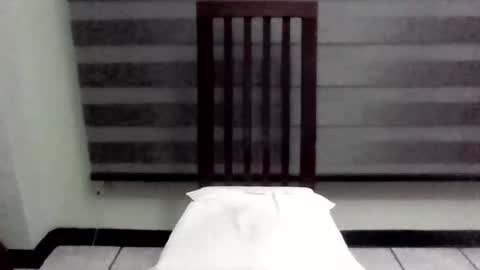 Snapshot of failthetest22 chatting on October 2025 06:45:01 AM failthetest22 online show from October 2025 06:45:01 AM