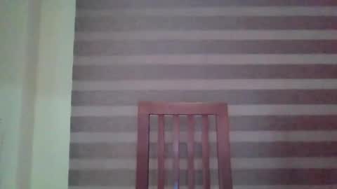 Snapshot of failthetest22 chatting on November 2025 07:37:01 PM failthetest22 online show from November 2025 07:37:01 PM