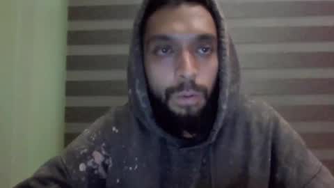 Snapshot of failthetest22 chatting on November 2025 04:56:01 AM failthetest22 online show from November 2025 04:56:01 AM