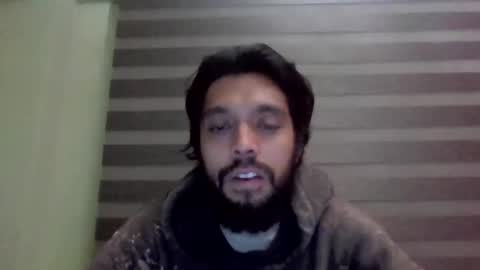 Snapshot of failthetest22 chatting on November 2025 07:42:01 AM failthetest22 online show from November 2025 07:42:01 AM