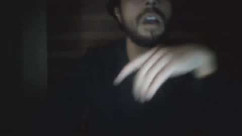 Snapshot of failthetest22 chatting on November 2025 01:05:02 AM failthetest22 online show from November 2025 01:05:02 AM