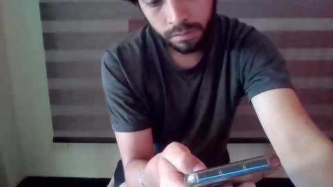 Snapshot of failthetest22 chatting on November 2025 03:45:02 PM failthetest22 online show from November 2025 03:45:02 PM