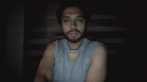 Snapshot of failthetest22 chatting on November 2025 06:45:01 AM failthetest22 online show from November 2025 06:45:01 AM