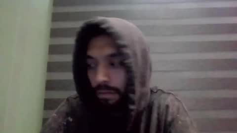 Snapshot of failthetest22 chatting on November 2025 05:57:01 AM failthetest22 online show from November 2025 05:57:01 AM