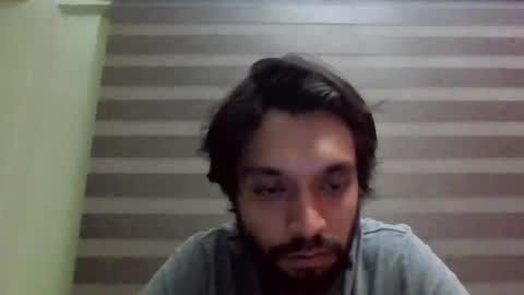 Snapshot of failthetest22 chatting on November 2025 05:39:01 AM failthetest22 online show from November 2025 05:39:01 AM