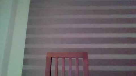 Snapshot of failthetest22 chatting on November 2025 09:14:02 PM failthetest22 online show from November 2025 09:14:02 PM