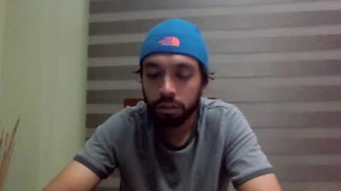 Snapshot of failthetest22 chatting on November 2025 01:29:01 AM failthetest22 online show from November 2025 01:29:01 AM