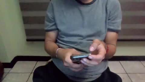 Snapshot of failthetest22 chatting on November 2025 02:25:02 AM failthetest22 online show from November 2025 02:25:02 AM