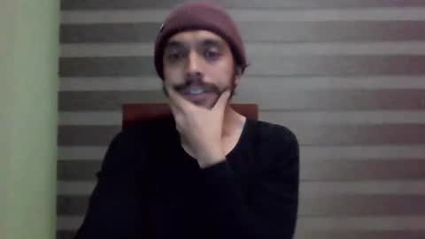 Snapshot of failthetest22 chatting on December 2025 03:11:01 AM failthetest22 online show from December 2025 03:11:01 AM