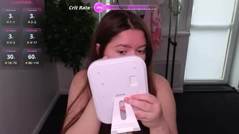 Audrey online show from September 2025 07:30:01 AM
