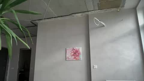 fairy_face online show from September 2025 01:55:01 PM