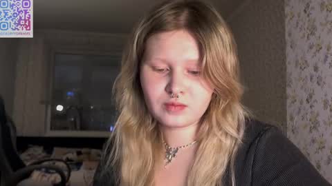 Snapshot of fairydreams_ chatting on February 2025 04:30:02 PM Arisha online show from February 2025 04:30:02 PM
