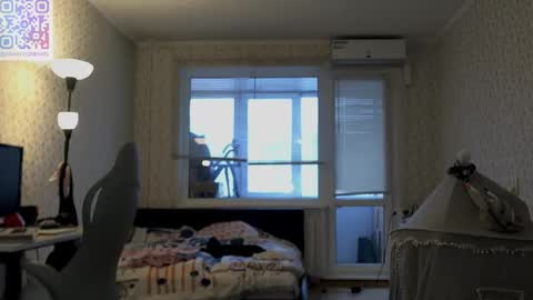 Snapshot of fairydreams_ chatting on March 2025 02:15:02 PM Arisha online show from March 2025 02:15:02 PM