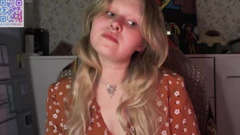 Snapshot of fairydreams_ chatting on March 2025 08:00:02 PM Arisha online show from March 2025 08:00:02 PM