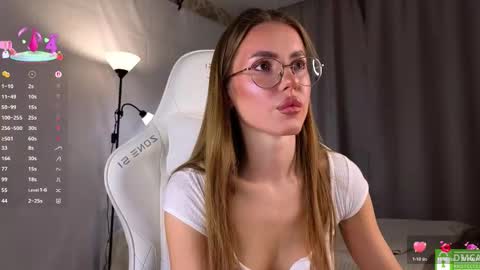 fairyfuckdust online show from September 2025 12:15:01 AM