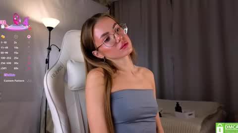 fairyfuckdust online show from September 2025 12:27:01 AM