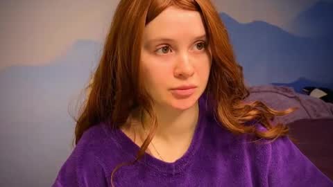 Snapshot of fairyilona chatting on September 2025 09:03:02 AM Ilona online show from September 2025 09:03:02 AM