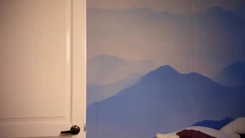 Snapshot of fairyilona chatting on October 2025 07:23:02 AM Ilona online show from October 2025 07:23:02 AM