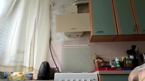 Snapshot of fairyilona chatting on November 2025 09:42:01 AM Ilona online show from November 2025 09:42:01 AM