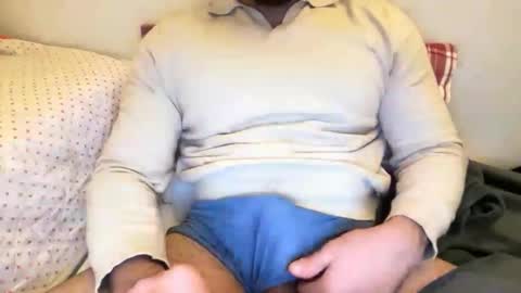 Snapshot of fais778 chatting on November 2025 11:04:02 PM fais778 online show from November 2025 11:04:02 PM